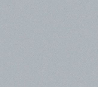 Wallpaper AS Creation Elite of Shades 78651-5