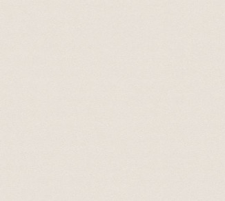 Wallpaper AS Creation Elite of Shades 78651-6