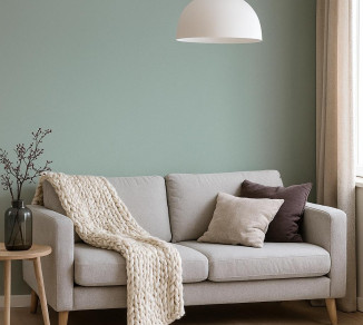 Wallpaper AS Creation Elite of Shades 78651-7