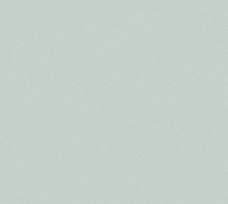Wallpaper AS Creation Elite of Shades 78651-7