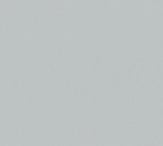 Wallpaper AS Creation Elite of Shades 78651-8
