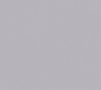 Wallpaper AS Creation Elite of Shades 78651-9