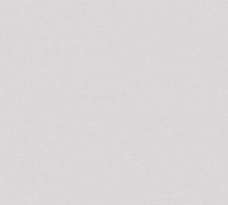 Wallpaper AS Creation Elite of Shades 78652-1