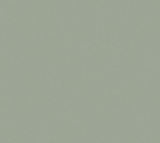 Wallpaper AS Creation Elite of Shades 78652-2