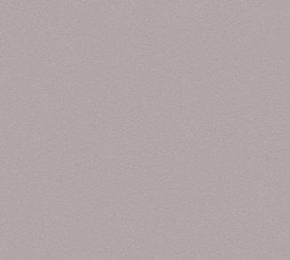 Wallpaper AS Creation Elite of Shades 78652-3