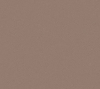 Шпалери AS Creation Elite of Shades 78653-8