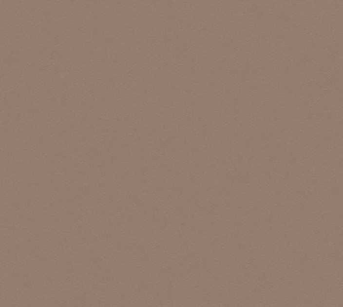 Шпалери AS Creation Elite of Shades 78653-8