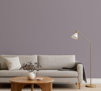 Wallpaper AS Creation Elite of Shades 78653-9