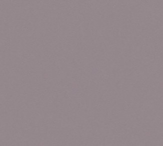 Wallpaper AS Creation Elite of Shades 78653-9