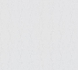 Wallpaper AS Creation Elite of Shades 78654-2