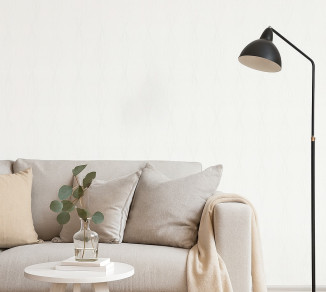 Wallpaper AS Creation Elite of Shades 78654-3