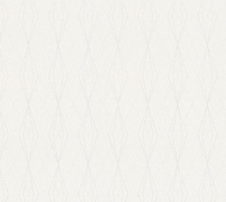 Wallpaper AS Creation Elite of Shades 78654-4