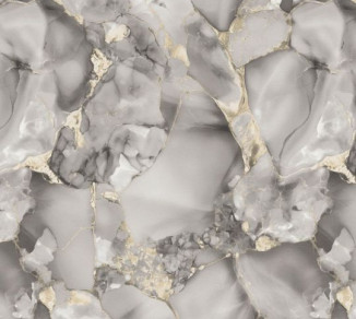 Wallpaper AS Creation Elite of Shades 78657-2