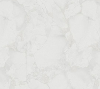 Wallpaper AS Creation Elite of Shades 78657-3