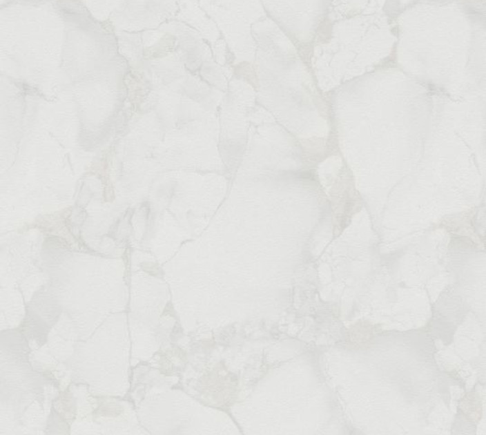 Шпалери AS Creation Elite of Shades 78657-3