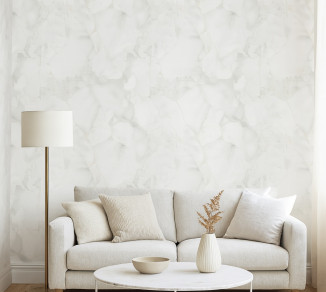 Wallpaper AS Creation Elite of Shades 78657-4