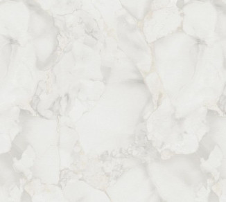 Wallpaper AS Creation Elite of Shades 78657-4