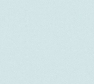 Wallpaper AS Creation Elite of Shades 78659-1