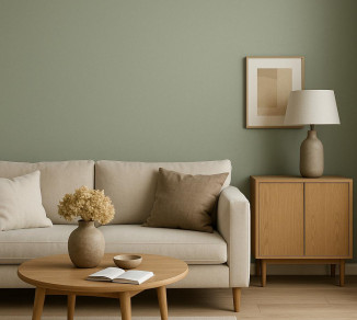 Wallpaper AS Creation Elite of Shades 78659-2
