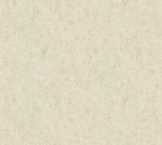 Wallpaper AS Creation El Palacio 38150-1
