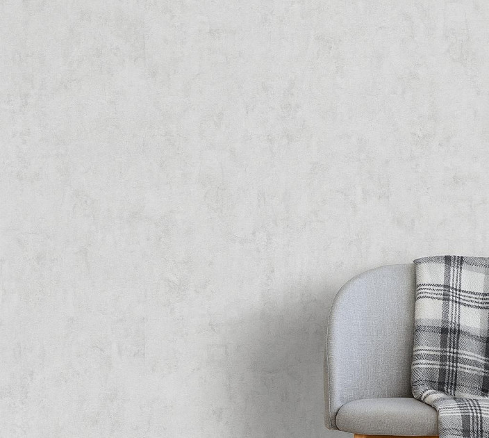 Wallpaper AS Creation El Palacio 38150-4