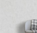 Wallpaper AS Creation El Palacio 38150-4