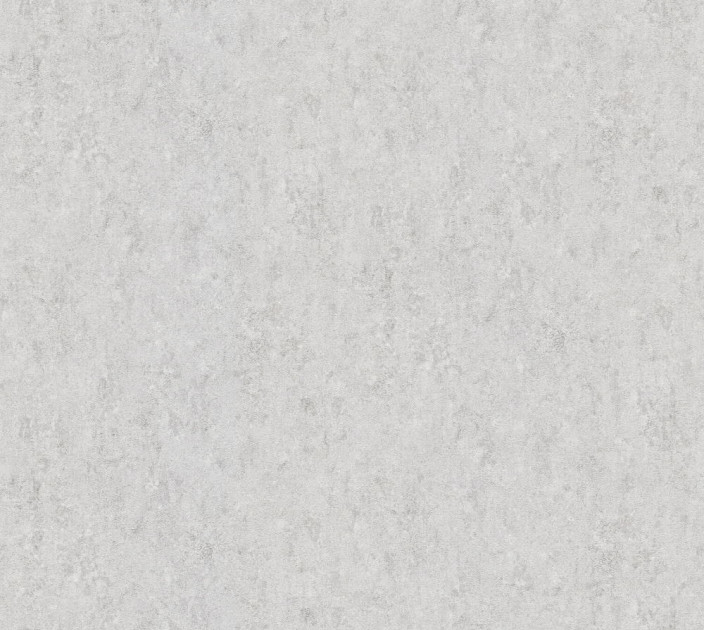 Wallpaper AS Creation El Palacio 38150-4
