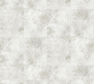 Wallpaper AS Creation El Palacio 38897-3