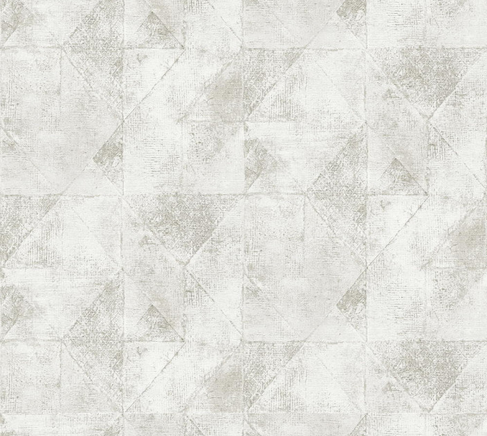 Wallpaper AS Creation El Palacio 38897-3