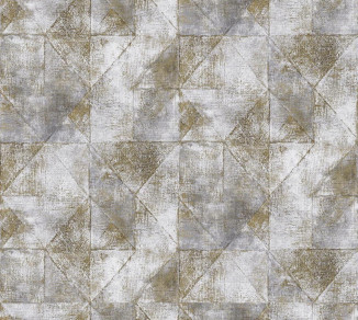 Wallpaper AS Creation El Palacio 38897-4