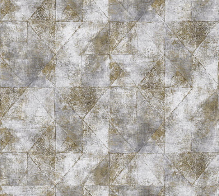 Wallpaper AS Creation El Palacio 38897-4