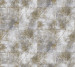 Wallpaper AS Creation El Palacio 38897-4