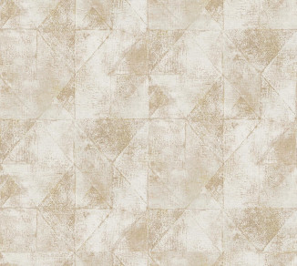 Wallpaper AS Creation El Palacio 38897-5