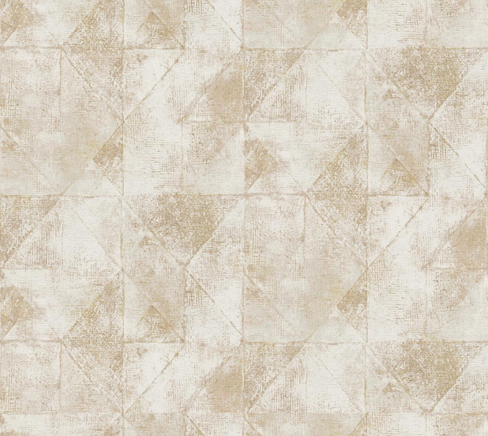 Wallpaper AS Creation El Palacio 38897-5