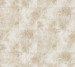 Wallpaper AS Creation El Palacio 38897-5