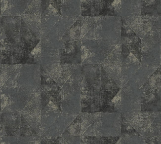 Wallpaper AS Creation El Palacio 38897-7