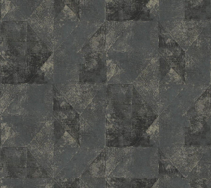 Wallpaper AS Creation El Palacio 38897-7