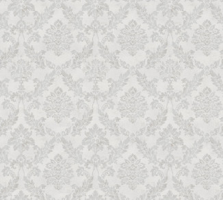 Wallpaper AS Creation El Palacio 38927-1
