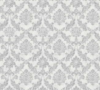 Wallpaper AS Creation El Palacio 38927-2