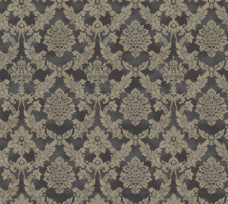 Wallpaper AS Creation El Palacio 38927-4