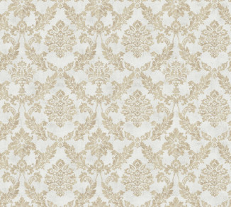 Wallpaper AS Creation El Palacio 38927-6