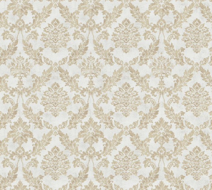 Wallpaper AS Creation El Palacio 38927-6
