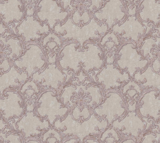 Wallpaper AS Creation El Palacio 38928-1