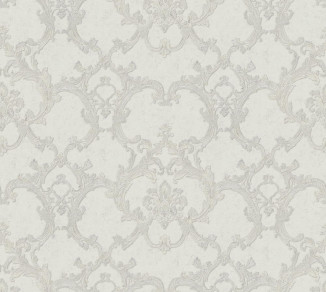 Wallpaper AS Creation El Palacio 38928-4