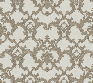 Wallpaper AS Creation El Palacio 38928-5
