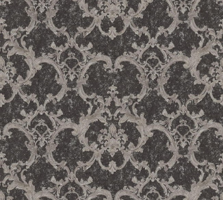 Wallpaper AS Creation El Palacio 38928-6