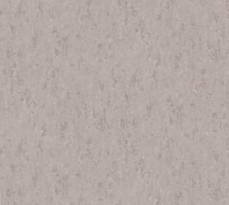 Wallpaper AS Creation El Palacio 38929-3