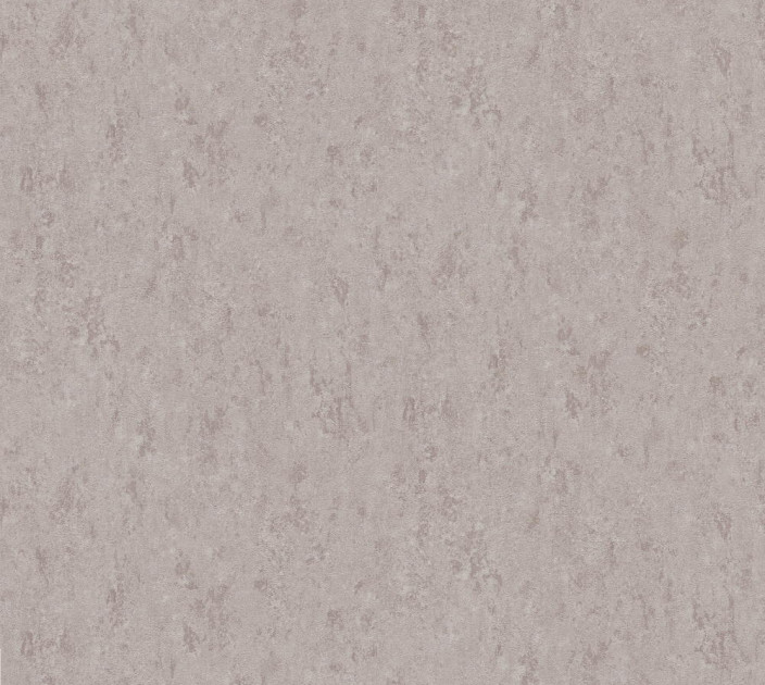 Wallpaper AS Creation El Palacio 38929-3