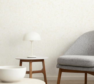 Wallpaper AS Creation El Palacio 38929-4