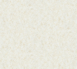 Wallpaper AS Creation El Palacio 38929-4